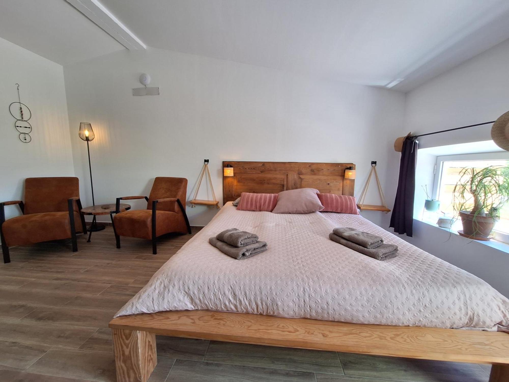 Casa Dani Studio'S, Tomar Carregueiros Экстерьер фото