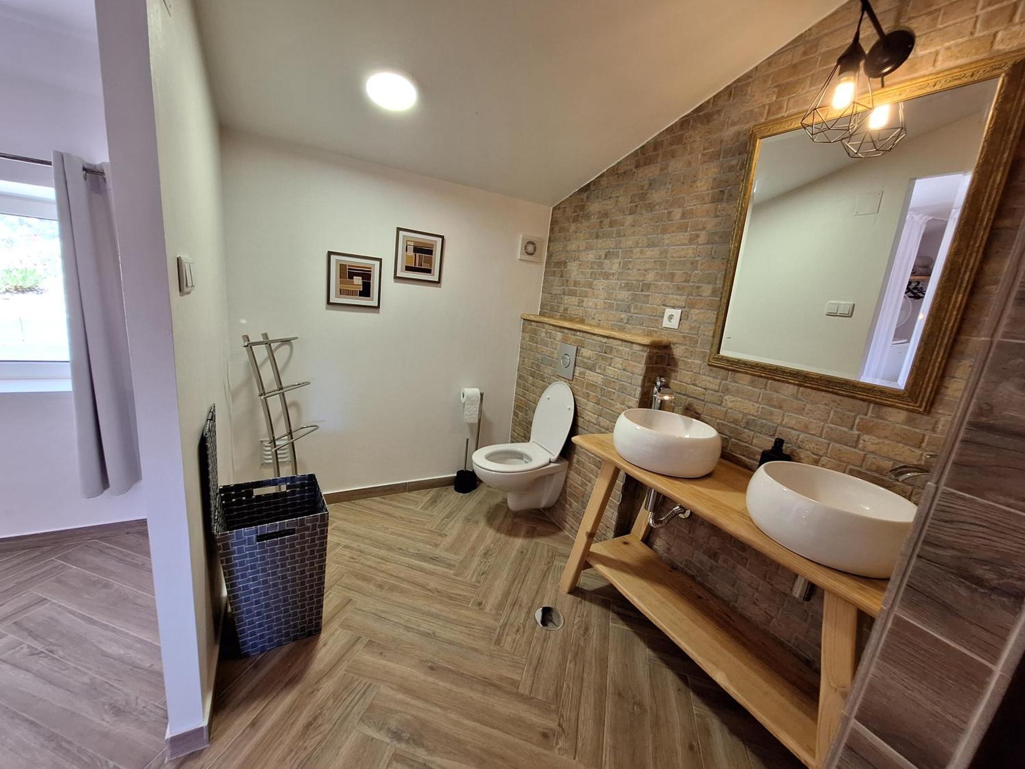 Casa Dani Studio'S, Tomar Carregueiros Экстерьер фото