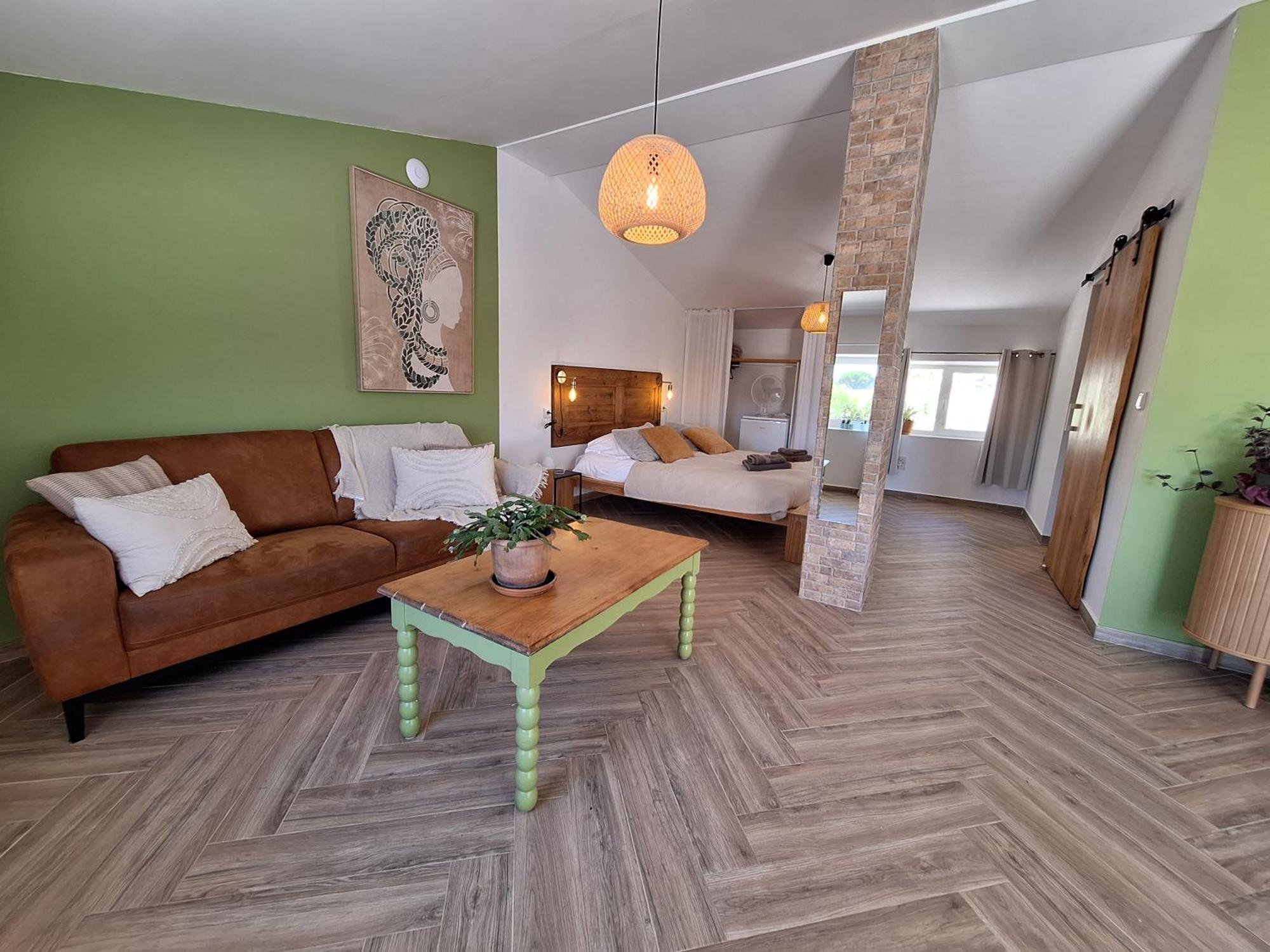 Casa Dani Studio'S, Tomar Carregueiros Экстерьер фото