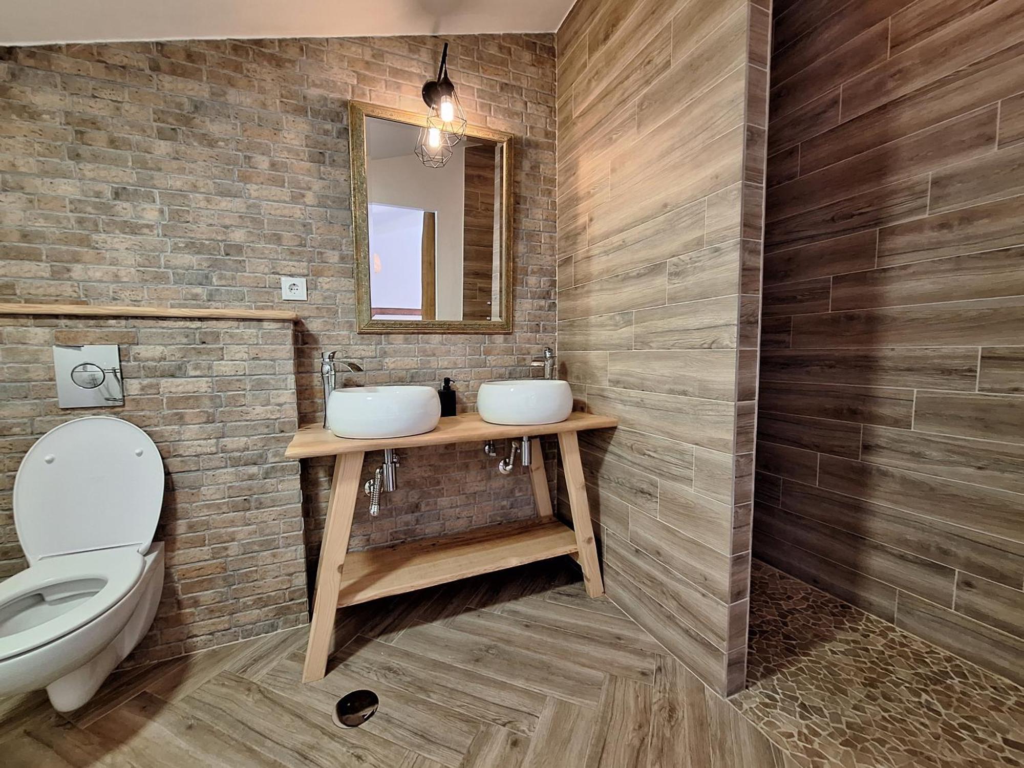 Casa Dani Studio'S, Tomar Carregueiros Экстерьер фото
